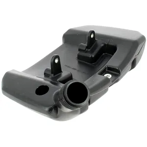 Reservoir pour Debroussailleuse Alpina, Debroussailleuse Mac allisterVendu parcdiscount