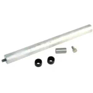 Atlantic Kit anode 099063 099062 - chauffe-eauVendu parcdiscount