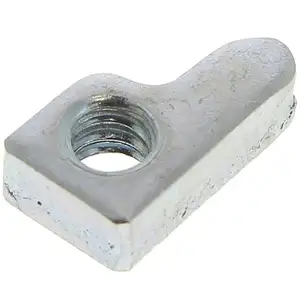 Husqvarna - Bras de reglage de tension 5300158-26 - tronconneuse