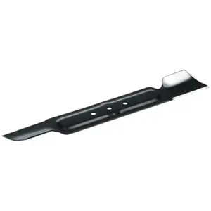 Bosch - Lame de tondeuse l = 37cm f016800343 - tondeuse a gazon