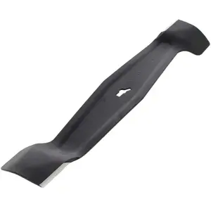 Lame tondeuse l = 35cm pour Tondeuse a gazon Id-tech, Tondeuse a gazon Mac allister pas cher