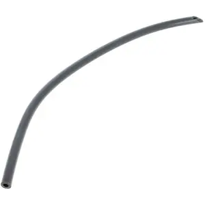 Homelite Durite de carburant 5131000779 - coupe bordures pas cher