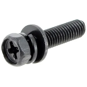 Comparateur de prix : Homelite Vis Support Carter de Protection pour Debroussailleuse
