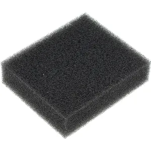 Comparateur de prix : Homelite Filtre a air 4,6x4 cm 5131001196 1000001068 - coupe bordures