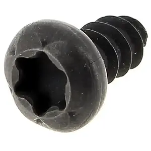 Ryobi - Vis 5131001002 - debroussailleuse pas cher