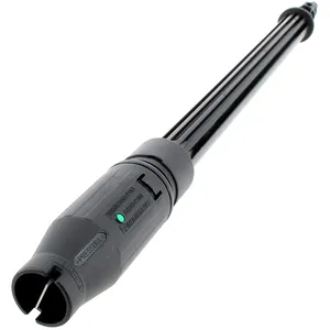 Lavor - Lance a jet plat reglable s'99 - nettoyeur haute pression pas cher