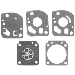 Maruyama - Kit joints carburateur gnd-12 zama 49-855 - carburateur
