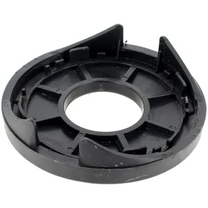 Couvercle de bobine pour Debroussailleuse Greatland, Debroussailleuse ...Vendu parcdiscount