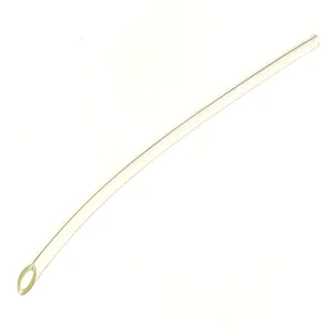 Ryobi - Durite carburant 5131009401 - debroussailleuse
