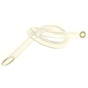 Durite carburant 5131009400 - debroussailleuse ryobiVendu parcdiscount