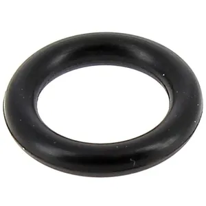 Joint 6,75x1,78mm pour nettoyeur haute pression Karcher