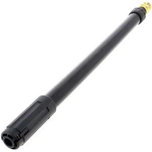 Comparateur de prix : Lavor - Lance turbo 6.002.0246 - nettoyeur haute pression