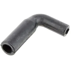 Comparateur de prix : Durite coude essence pour Tondeuse a gazon Einhell - 3665392050414