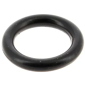 MARIE CLAIRE Joint torique 7,67x1,78mm pour Nettoyeur haute pression Ryobi