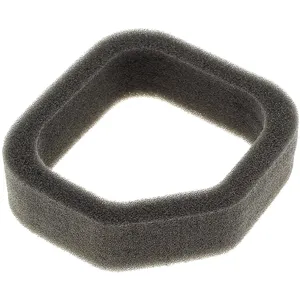 Filtre a air pour Debroussailleuse Ryobi, Souffleur a feuilles RyobiVendu parcdiscount