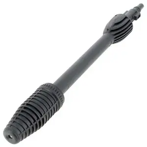 Michelin - Lance rotabuse 3320120 - nettoyeur haute pression pas cher