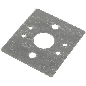 Joint de carburateur 5131036857 pour Debroussailleuse RyobiVendu parcdiscount