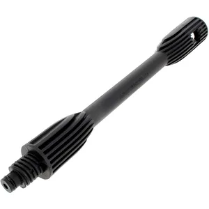 MICHELIN Makita - Extension lance 3320130 - nettoyeur haute pression pas cher