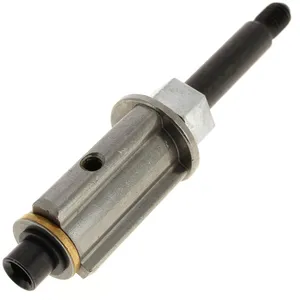 Carter de logement 4144-640-5900 pour Debroussailleuse Stihl