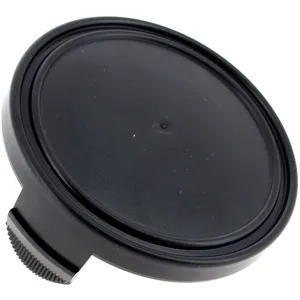 Couvercle de bobine 12105021 pour Coupe bordures Top craft pas cher