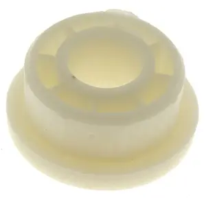 Stiga Alpina - Douille de roue 122034508/0 - tondeuse a gazon pas cher