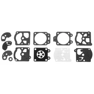 Dolmar - Kit joints de carburateur d10-wat walbro - debroussailleuseVendu parcdiscount