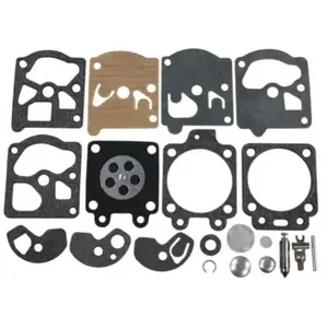 Ryobi Kit reparation carburateur k10-wat 49-816 - carburateur