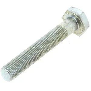 Comparateur de prix : Greatland Vis de Lame m10x40 clt31100106001 pour Tondeuse a Gazon