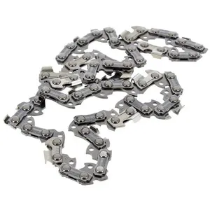 Comparateur de prix : Cdiscount Florabest - Chaine oregon 33 maillons 3/8' 91px033e - elagueur