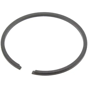 Comparateur de prix : Segment de piston a l'unite pour Debroussailleuse Mac allister
