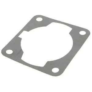 Comparateur de prix : Mac allister Joint embase Cylindre 123280045/0 pour Debroussailleuse