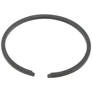 Segment (par 1) 462586 pour Debroussailleuse Al-koVendu parcdiscount