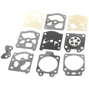Kit joints carburateur d20-wat Walbro carburateur