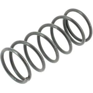 Mac Allister Ressort bobine cl121001109 clgt250112 - coupe bordures pas cher