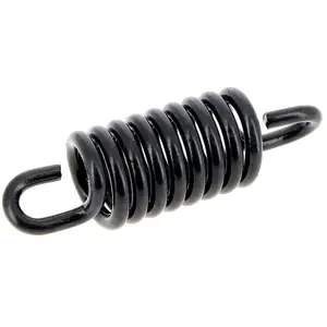 Homelite - Ressort poignee 5131001042 - tronconneuse
