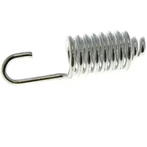 Comparateur de prix : Greatland - Ressort cable de traction clt31100204031 - tondeuse a gazon