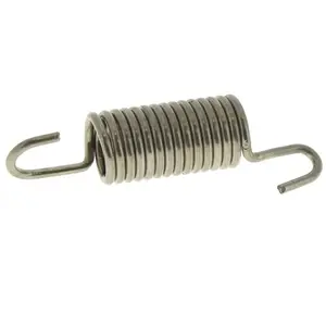 Comparateur de prix : GREATLAND Ressort groupe de traction clt31100204026 - tondeuse a gazon