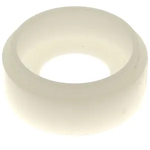 Bague de joint pour Nettoyeur haute pression Ryobi pas cher