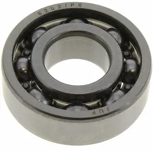 Homelite Ryobi Roulement 6202P5-P6 pour Débroussailleuse pas cher