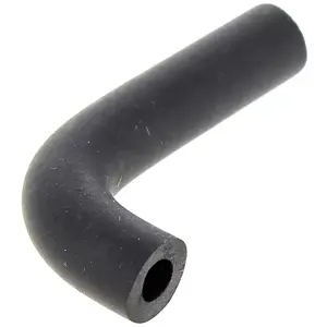 Comparateur de prix : Greatland Durite de Pompe jl6506004 pour Tondeuse a Gazon