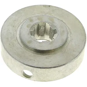 Comparateur de prix : Rondelle de lame inferieure clvdb0144 pour Debroussailleuse Trimma