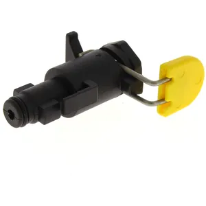 Michelin - Kit de refoulement 3620051 - nettoyeur haute pression pas cher