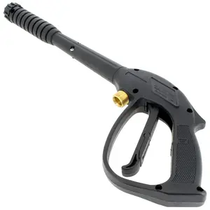 Poignee pistolet pour Nettoyeur haute pression Sterwins
