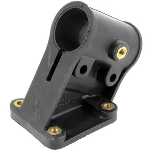 Alpina - Renvoi d'angle 123784012/0 a123784012/0 - debroussailleuseVendu parcdiscount
