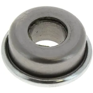 Stiga Roulement de roue pour Tondeuse a gazon Mac allister, Tondeuse a gazon Green cut, Tondeuse a gazon Ggp, Tondeuse a gazon BestgreenVendu parcdiscount