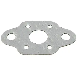 Comparateur de prix : Mac allister Joint de carburateur 118801227/0 pour Debroussailleuse