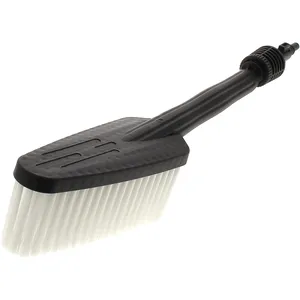 Stanley - Brosse 40787 - nettoyeur haute pression
