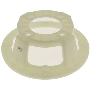 Support moteur 39090 pour Tondeuse a gazon Wolf pas cher