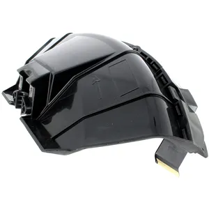 Ryobi - Carter de protection 5131036932 - debroussailleuseVendu parcdiscount