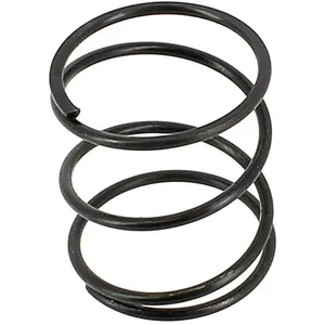Comparateur de prix : Ressort bobine l=44 ( 412314 , 462535 ) pour Debroussailleuse Al-ko